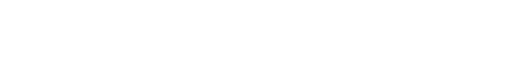 Hypergrowth 하이퍼그로스